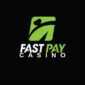 Fastpay logo