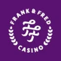 frankfred-logo