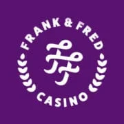 frankfred-logo