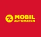 Mobilautomaten casino logo