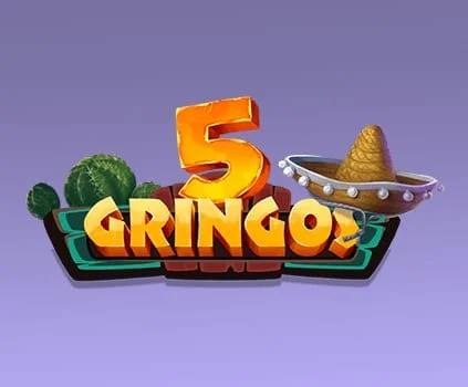 5Gringos casino