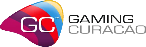 Curacao-egaming