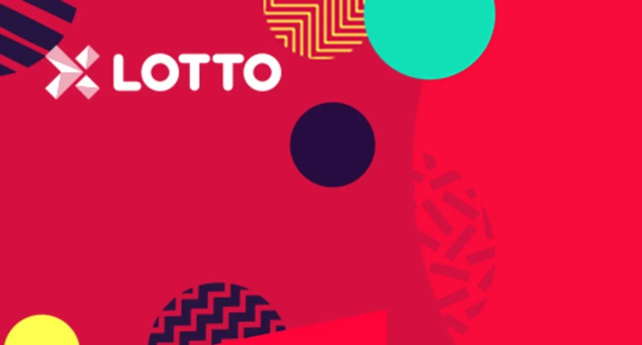 Lotto
