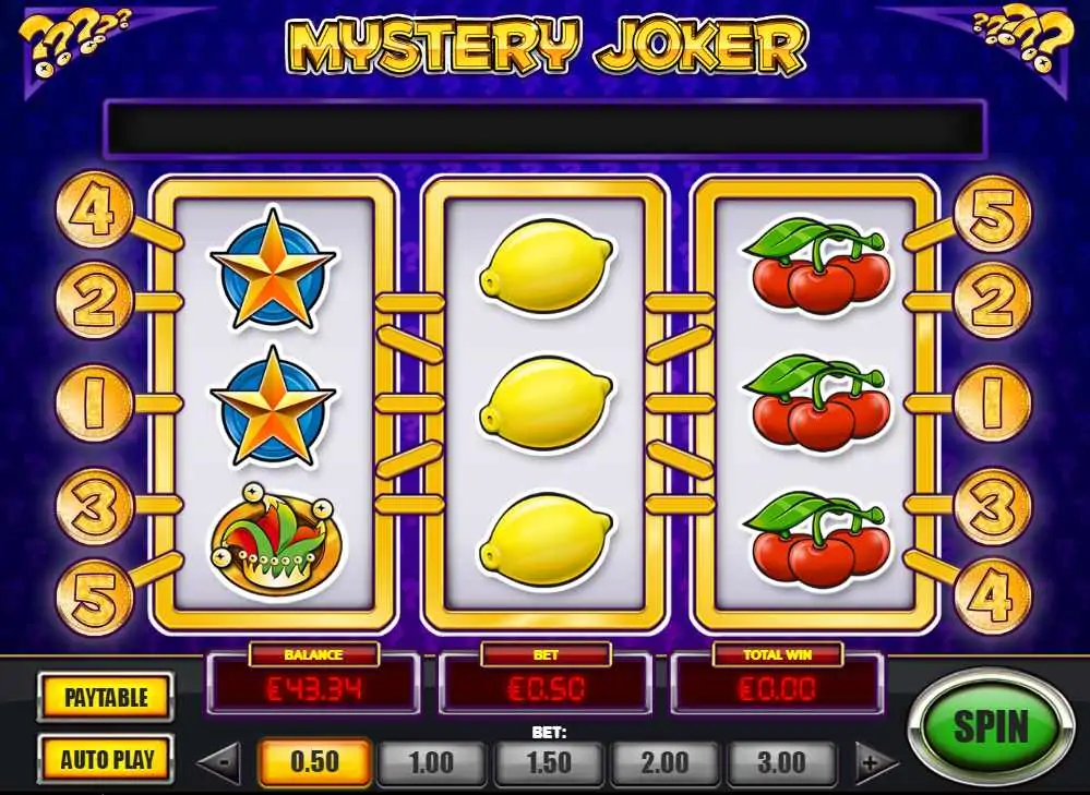 MysteryJoker-oversikt-999x729