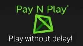 Pay N Play Casinoer