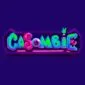 casombie-logo