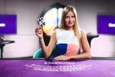 Casumo casino får bot av UKGC