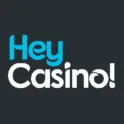 heycasino-logo