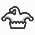 jokerspill icon