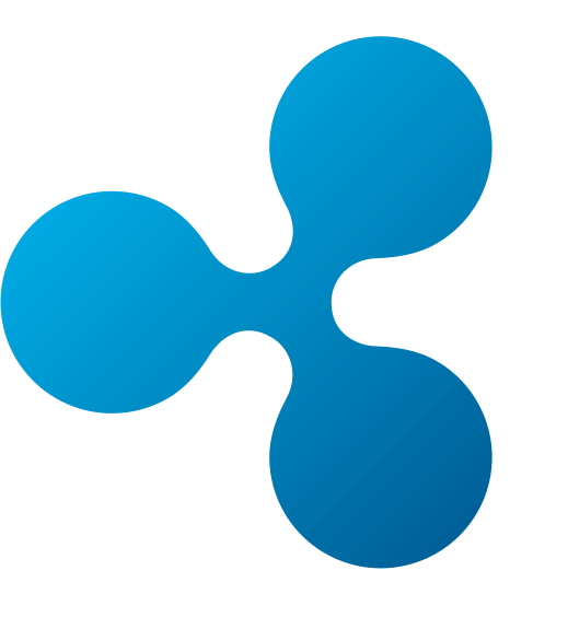 ripple