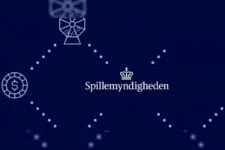spillemyndigheden-nyheter