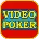 videopoker-icon