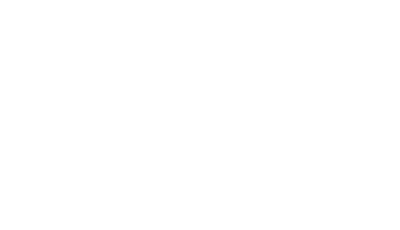 Wazdan logo