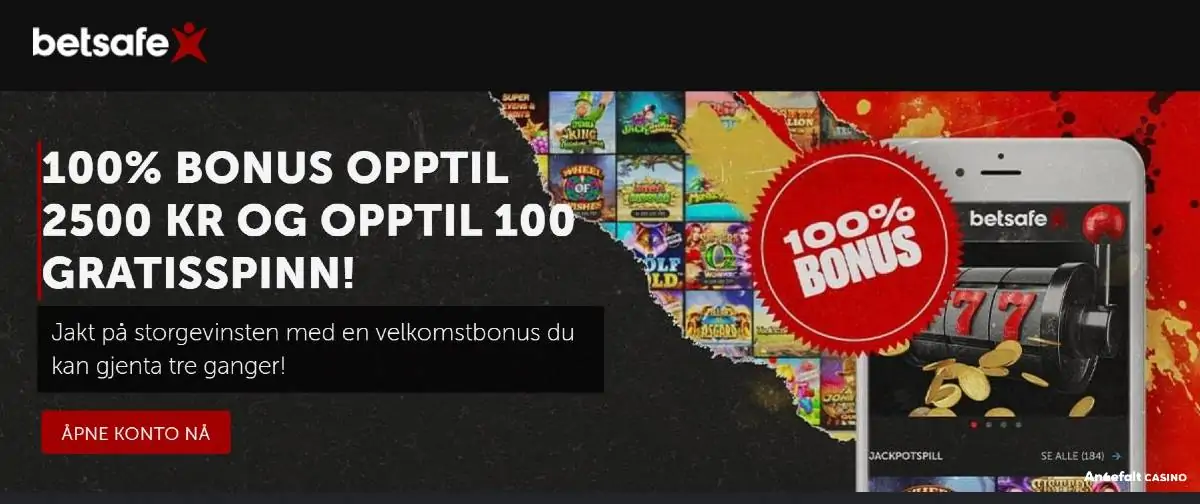Betsafe-velkomstbonus-på-casino-1200x504