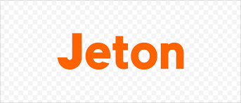 Jeton-logo
