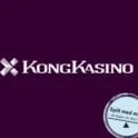 KongKasino norsk tipping logo