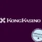 KongKasino norsk tipping logo