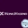 KongKasino norsk tipping logo