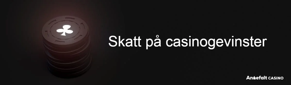 Skatt-på-casinogevinster-1200x350