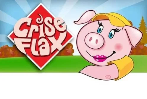 Griseflax skapelodd