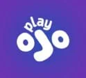 Playojo casino logo