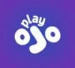 Playojo casino logo