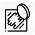 skrapelodd-icon