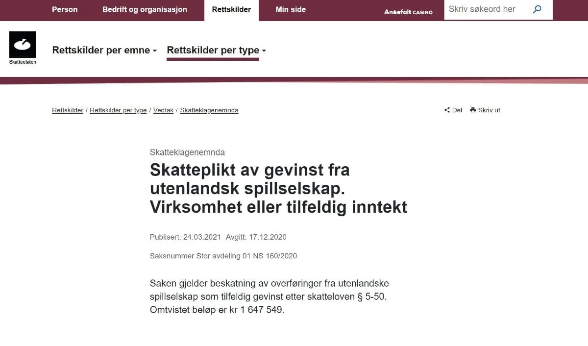 tilfeldige-gevinster-1200x706