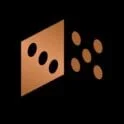 Storspiller casino logo