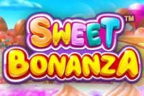 Sweet bonanza