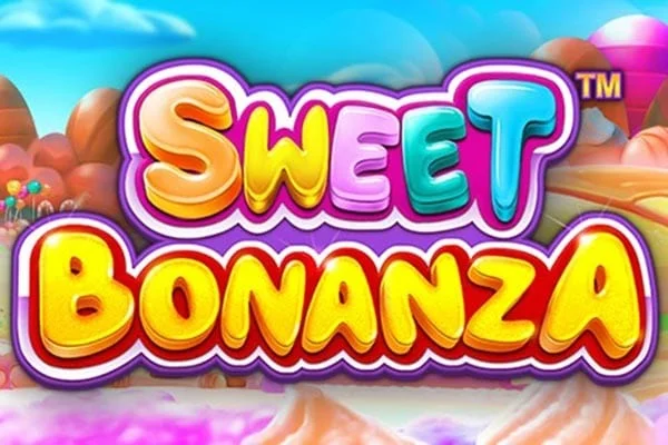 Sweet bonanza