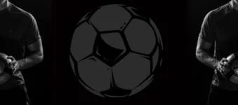 Topp bookmakere odds casino