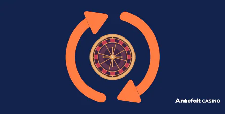 free-spins