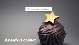 Free spins uten omsetningskrav