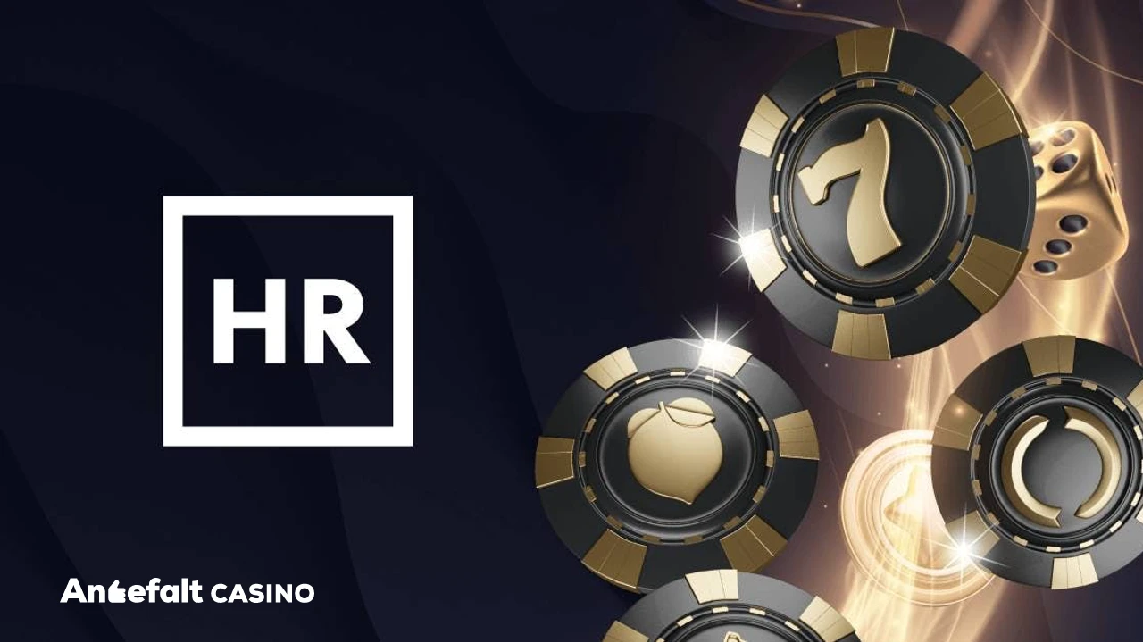 Highroller casino