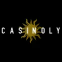 casinoly-logo