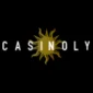 casinoly-logo