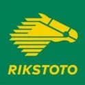 Norsk rikstoto logo