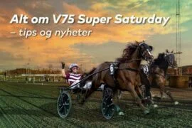 v75-rikstoto