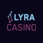 Lyra Casino