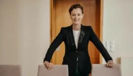 annette-trettebergstuen