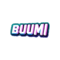 Buumi casino logo