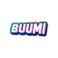 Buumi casino logo
