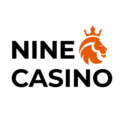 Nine Casino-logo