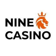 Nine Casino-logo