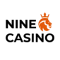 Nine Casino-logo