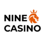Nine Casino-logo