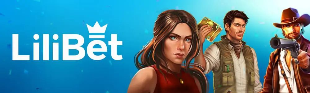 lilibet casino omtale 2023