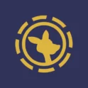 the roobet casino logo in 2023