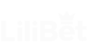 lilibet casino logo